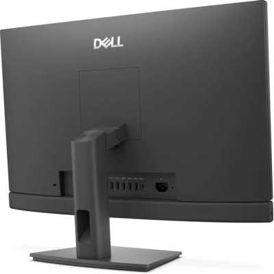 моноблок Dell Pro 24 QC24251 DP24-6641