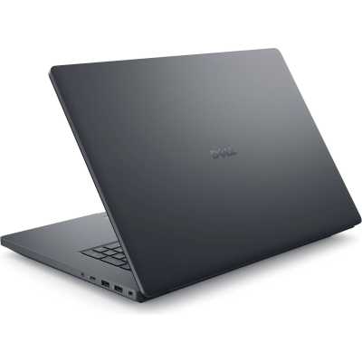 ноутбук DELL Pro Max 18 Plus ProMax18-7615 MB18250-wpro Черный