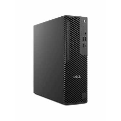 компьютер Dell Pro Max Slim-7482 Черный