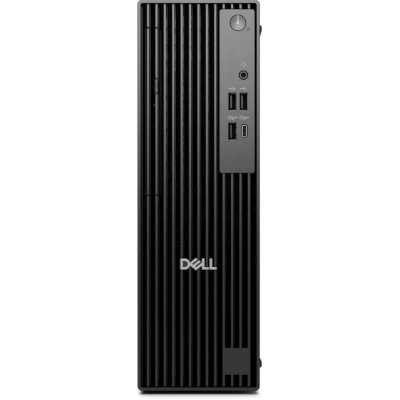 компьютер Dell Pro Slim-5652 ENG