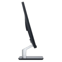 монитор Dell S2240L Черный
