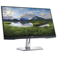 монитор Dell S2319H Черный