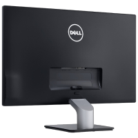 монитор Dell S2340L Черный