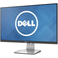 монитор Dell S2415H 2415-0890 Черный