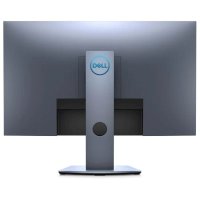 монитор Dell S2419HGF Черный