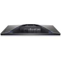 монитор Dell S2721DGF Серый