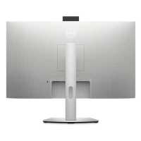 монитор Dell S2722DZ Белый