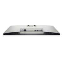 монитор Dell S2722QC Белый