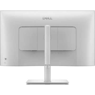 монитор Dell S2725DC Белый