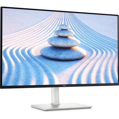 монитор Dell S2725HS Белый