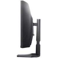 монитор Dell S3222DGM Черный