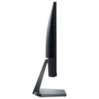 монитор Dell SE2219H Черный