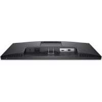 монитор Dell SE2222H Черный