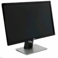 монитор Dell SE2416H Черный