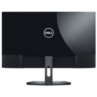 монитор Dell SE2419H Черный