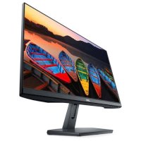 монитор Dell SE2419HR Черный