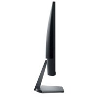 монитор Dell SE2419HR Черный