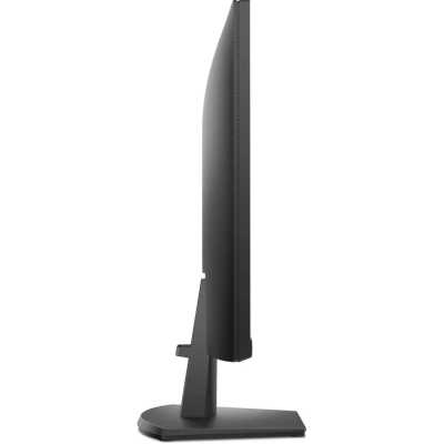 монитор Dell SE2425HM Черный