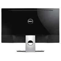 монитор Dell SE2716H