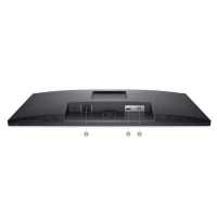 монитор Dell SE2722H Черный