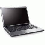 ноутбук DELL Studio 1558 i3 330M/2/250/HD4570/Win 7 HP/Black