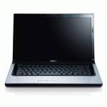 ноутбук DELL Studio 1558 i7 620M/4/500/HD5470/Win 7 HB/Black Chainlink