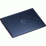 ноутбук DELL Studio 1735 T5800/3/250/HD3650/VHP/Blue