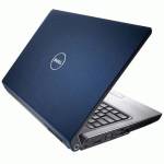 ноутбук DELL Studio 1735 T5800/3/250/HD3650/VHP/Blue