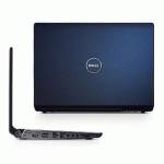 ноутбук DELL Studio 1735 T5800/3/250/HD3650/VHP/Blue