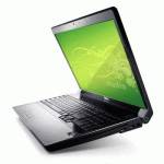 ноутбук DELL Studio 1735 T3200/2/160/HD3650/VHP/Bubblegum Pink Microsatin