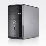 компьютер DELL Studio 540 M314G
