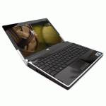 ноутбук Dell XPS 13 P8400/2/160/9400MG/VHP/Black