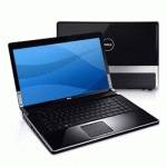 ноутбук Dell XPS 13 P8400/2/160/9400MG/VHP/Black