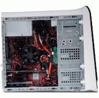 компьютер DELL Studio XPS 8500 D03M 8500-2527