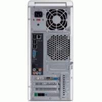 компьютер DELL Studio XPS 8500 D03M 8500-2527