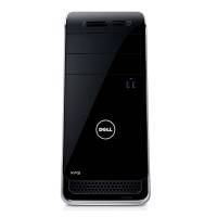компьютер DELL Studio XPS 8700 8700-8928