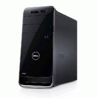компьютер DELL Studio XPS 8700 MT 8700-6393