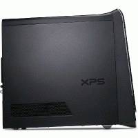 компьютер DELL Studio XPS 8700 MT 8700-6416