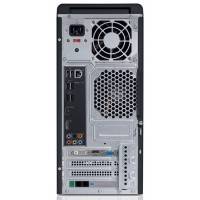 компьютер DELL Studio XPS 8700 MT 8700-7320