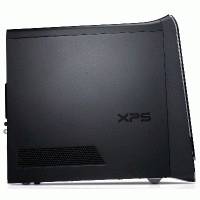 компьютер DELL Studio XPS 8700 MT 8700-7488