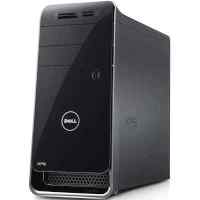 компьютер DELL Studio XPS 8900 MT 8900-8810