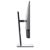 монитор Dell U2419H