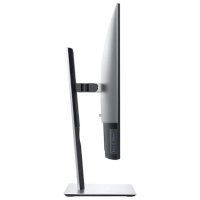 монитор Dell U2419HC