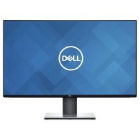 монитор Dell U3219Q
