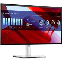 монитор Dell UltraSharp U2422H Черный