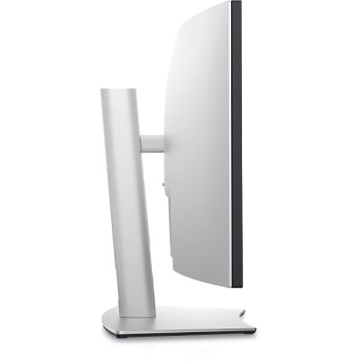 монитор Dell UltraSharp U3824DW Черный