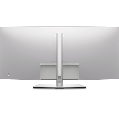монитор Dell UltraSharp U3824DW Черный