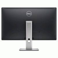 монитор Dell UP3214Q
