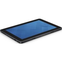 планшет Dell Venue 10 Pro 5056-1948