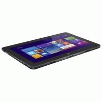 планшет Dell Venue 11 Pro CA001TV11P9JEMEAMB